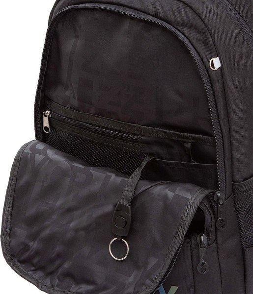 Школьный рюкзак Grizzly RB-554-2