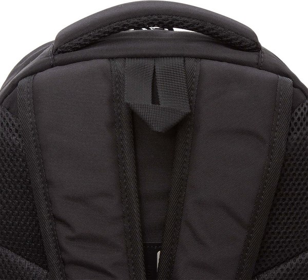 Школьный рюкзак Grizzly RB-554-2