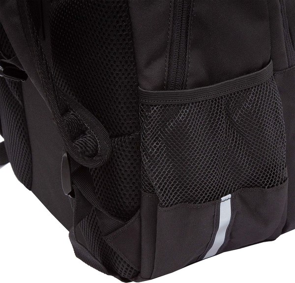 Школьный рюкзак Grizzly RB-554-2