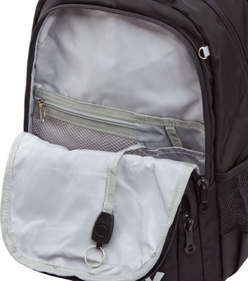 Школьный рюкзак Grizzly RB-554-2