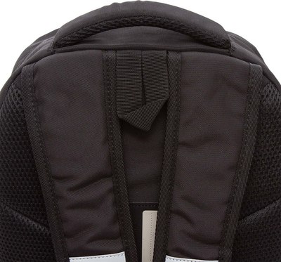 Школьный рюкзак Grizzly RB-554-2