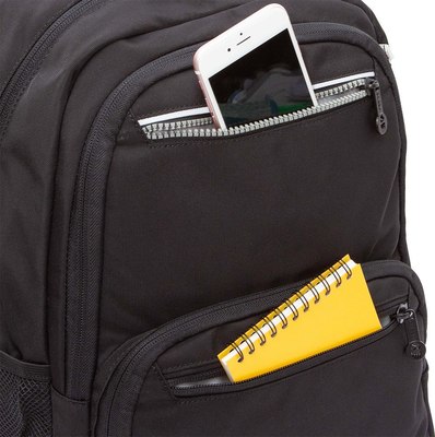 Школьный рюкзак Grizzly RB-554-2