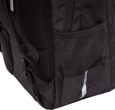 Школьный рюкзак Grizzly RB-554-2