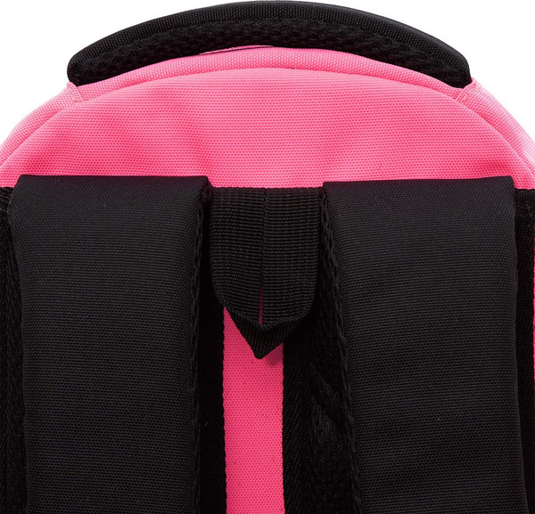 Школьный рюкзак Grizzly RG-560-4