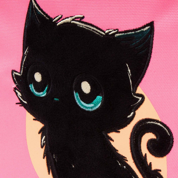 Школьный рюкзак Grizzly RG-560-4