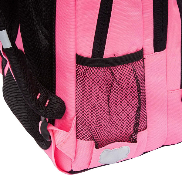 Школьный рюкзак Grizzly RG-560-4