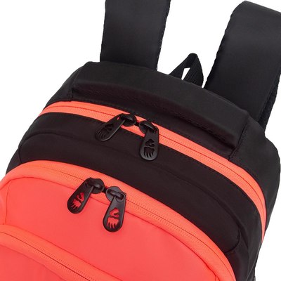 Школьный рюкзак Grizzly RG-561-3