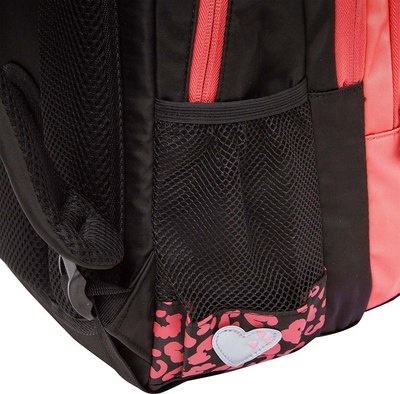 Школьный рюкзак Grizzly RG-561-3