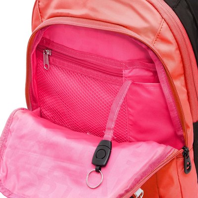 Школьный рюкзак Grizzly RG-561-3