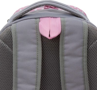 Школьный рюкзак Grizzly RG-563-1