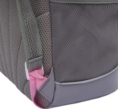 Школьный рюкзак Grizzly RG-563-1