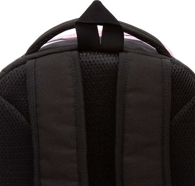 Школьный рюкзак Grizzly RG-563-1