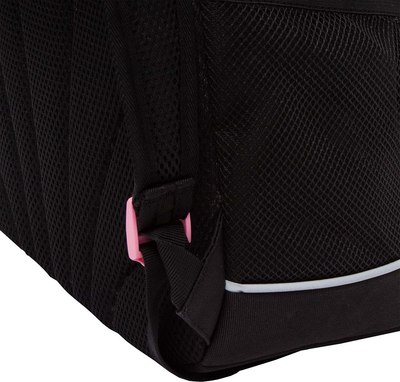 Школьный рюкзак Grizzly RG-563-1