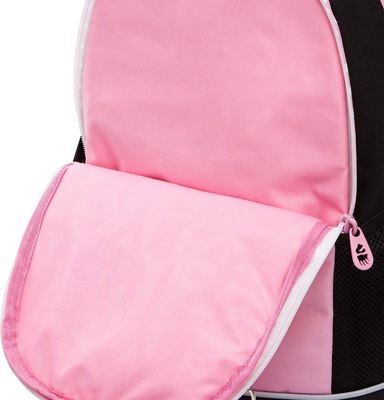 Школьный рюкзак Grizzly RG-563-1