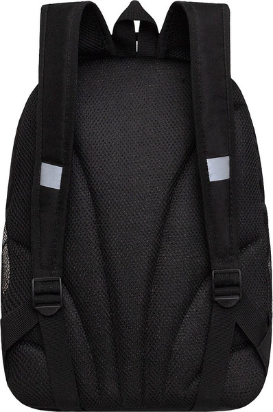 Школьный рюкзак Grizzly RG-563-11