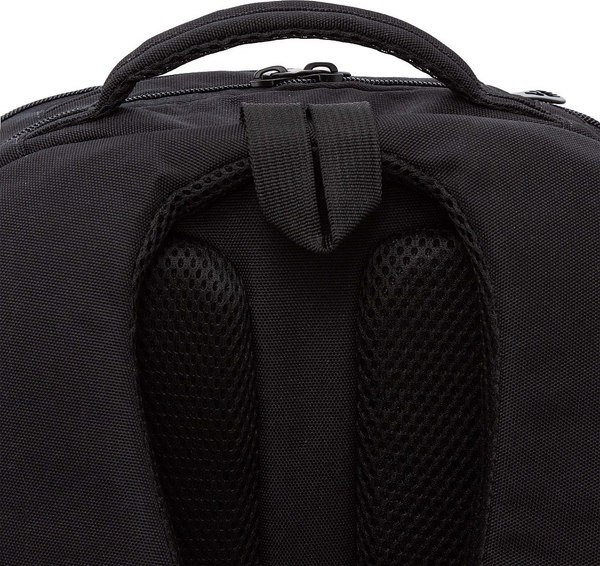 Школьный рюкзак Grizzly RG-566-1