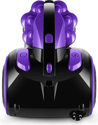 Пылесос Kitfort КТ-5285