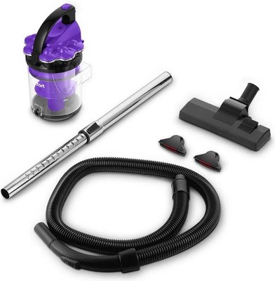 Пылесос Kitfort КТ-5285