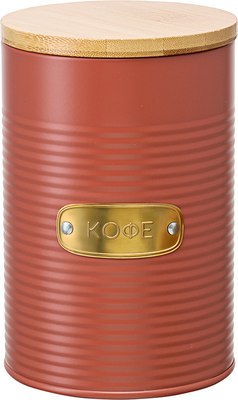 Емкость для хранения Smart Solutions Irmel / SS0000180 - фото