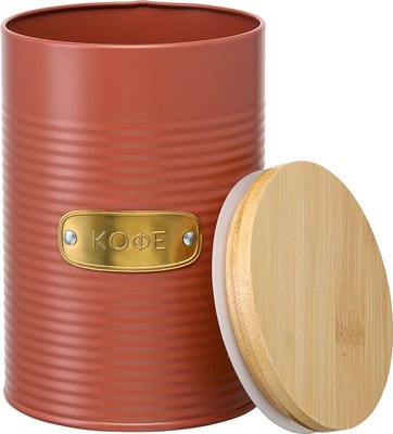 Емкость для хранения Smart Solutions Irmel / SS0000180