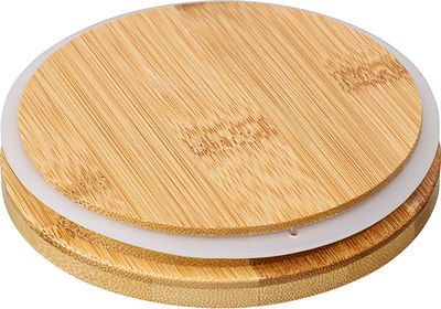 Емкость для хранения Smart Solutions Irmel / SS0000180