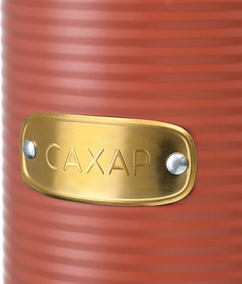 Емкость для хранения Smart Solutions Irmel / SS0000177