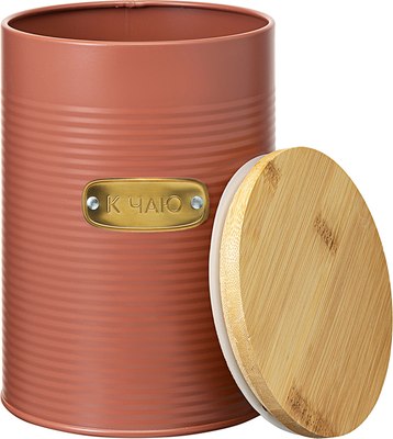 Емкость для хранения Smart Solutions Irmel / SS0000188