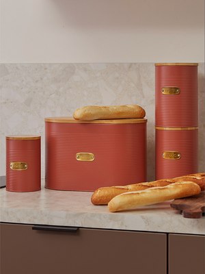 Емкость для хранения Smart Solutions Irmel / SS0000188