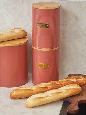 Емкость для хранения Smart Solutions Irmel / SS0000188