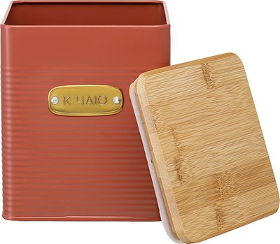 Емкость для хранения Smart Solutions Irmel / SS0000208