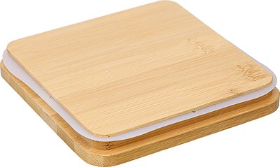 Емкость для хранения Smart Solutions Irmel / SS0000208