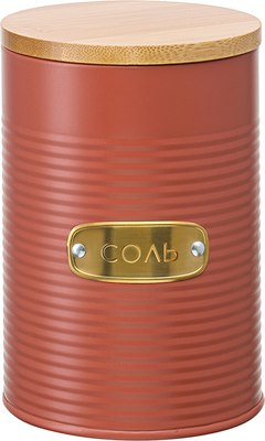 Емкость для хранения Smart Solutions Irmel / SS0000186 - фото