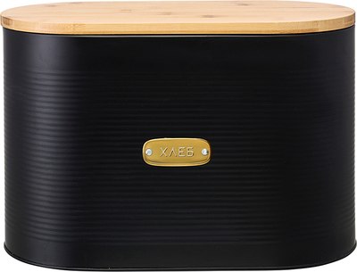 Хлебница Smart Solutions Irmel / SS0000171 - фото