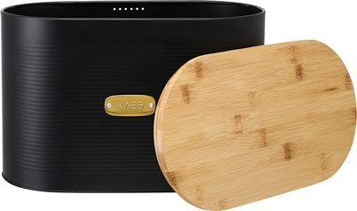 Хлебница Smart Solutions Irmel / SS0000171