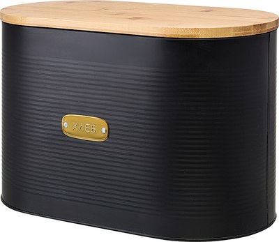 Хлебница Smart Solutions Irmel / SS0000171