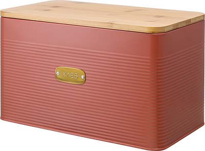 Хлебница Smart Solutions Irmel / SS0000174