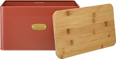 Хлебница Smart Solutions Irmel / SS0000174