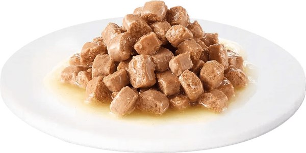 Влажный корм для кошек Advance Diets Gastroenteric