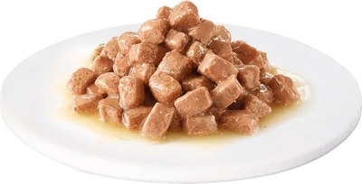 Влажный корм для кошек Advance Diets Renal