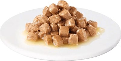 Влажный корм для кошек Advance Diets Urinary