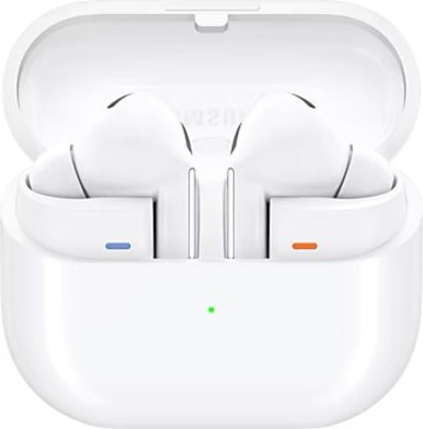 Беспроводные наушники Samsung Galaxy Buds 3 Pro / SM-R630
