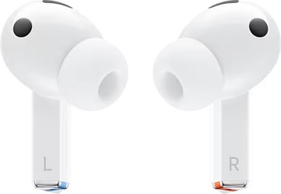 Беспроводные наушники Samsung Galaxy Buds 3 Pro / SM-R630