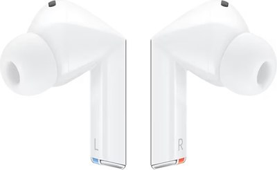 Беспроводные наушники Samsung Galaxy Buds 3 Pro / SM-R630