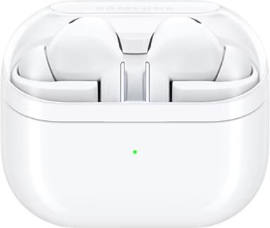 Беспроводные наушники Samsung Galaxy Buds 3 Pro / SM-R630