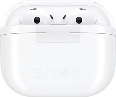 Беспроводные наушники Samsung Galaxy Buds 3 Pro / SM-R630