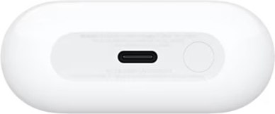 Беспроводные наушники Samsung Galaxy Buds 3 Pro / SM-R630