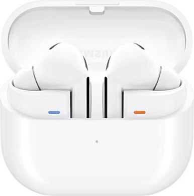 Беспроводные наушники Samsung Galaxy Buds 3 Pro / SM-R630