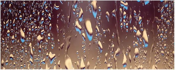 Шторка под ванну JoyArty 60x150 / bt_19803 - фото