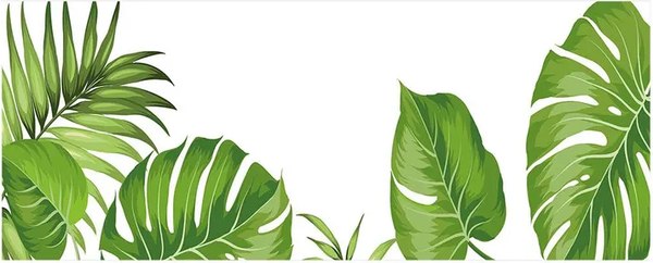 Шторка под ванну JoyArty 60x150 / bt_36054 - фото