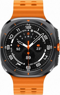 Умные часы Samsung Galaxy Watch Ultra 47mm LTE / SM-L705FDAACAU
